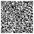 QR code with Betz Engraving LTD contacts