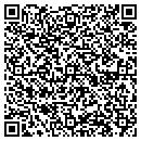 QR code with Anderson Printing contacts