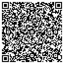 QR code with Bernice E Rolland contacts