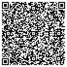 QR code with Pat Stricker Lcsw contacts
