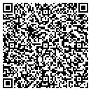 QR code with Alcoholics Anonymous contacts