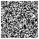 QR code with Louisa County Human Service contacts