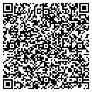QR code with Jeffrey A Jack contacts
