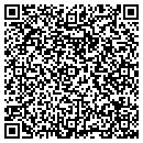 QR code with Donut King contacts