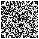 QR code with Cottage Systems contacts