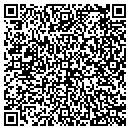 QR code with Consignments & More contacts