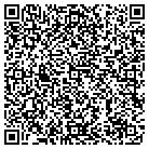 QR code with Robertsons Cutting Edge contacts