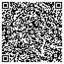 QR code with Guido's Pizza contacts