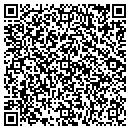 QR code with SAS Shoe Store contacts