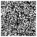 QR code with Starlite Enterprise contacts