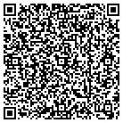 QR code with Iowa Waste Reduction Center contacts