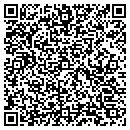 QR code with Galva Holstein Ag contacts