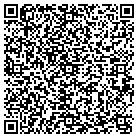 QR code with Humboldt Public Library contacts