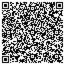 QR code with Cv Arnold Company contacts