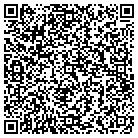 QR code with Oelwein Area United Way contacts