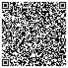 QR code with Herbert Lewis Kruse Blunck contacts