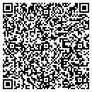 QR code with Dan's Welding contacts