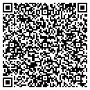 QR code with Randy Mercer contacts