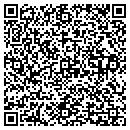 QR code with Santee Construction contacts