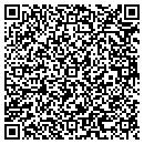 QR code with Dowie Pest Control contacts