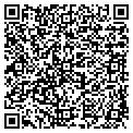 QR code with APPS contacts