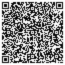QR code with Boeckenstedt Const contacts