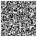 QR code with Boeckenstedt Const contacts