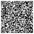 QR code with First Assembly Of God contacts