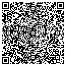 QR code with Thome's Grocery contacts