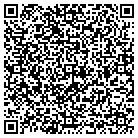 QR code with Muscatine County Garage contacts