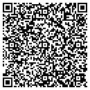 QR code with Joe Kahle contacts
