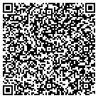 QR code with Lighthouse I Christian Bkstr contacts