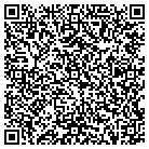 QR code with Spring Grove United Methodist contacts