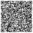 QR code with Benton County Health Department contacts