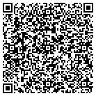 QR code with Century Laundry Distributing contacts