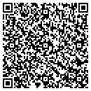 QR code with Crouse Construction contacts