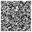 QR code with Ted Hoover contacts