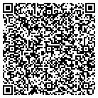 QR code with Solutions By Dqa LLC contacts