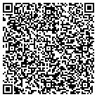 QR code with Donald Rethamel Construction contacts