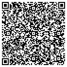 QR code with Cablesoft Engineering contacts