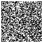 QR code with American Baking System contacts