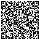 QR code with Office Stop contacts