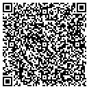 QR code with Crabtree Auto Body contacts
