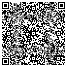 QR code with Okoboji Pallet S Packaging contacts