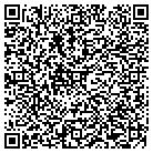 QR code with Hobb's Installations & Service contacts