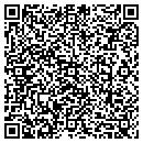 QR code with Tangles contacts