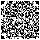 QR code with Ingersoll Water Conditioning contacts