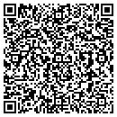 QR code with 1 S Cellular contacts