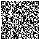 QR code with Send Something Simple contacts