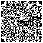 QR code with Lineville United Methodist Charity contacts
